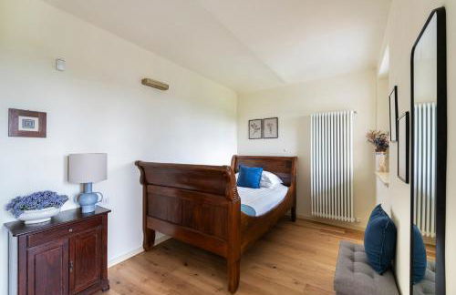 Cozy Court - Relax in Monferrato - Foto 30