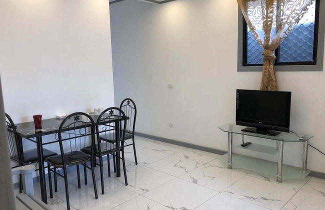 Auburn Garden House - Foto 9