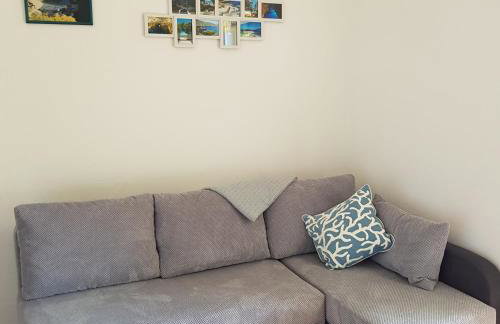 Apartmani Čulek - Photo 6