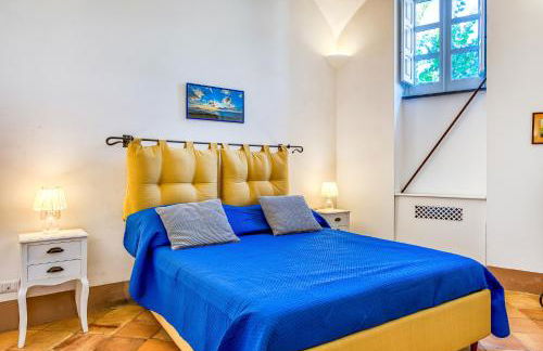 Villa Aqvara - Foto 24