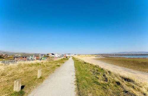 3 Bed in The Green 88586 - Foto 28