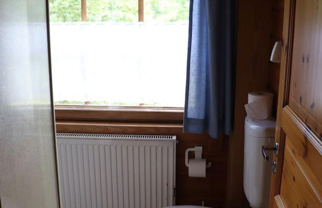 Ferienwohnpark Silbersee - Foto 35