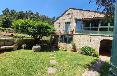 Casa do Crego - Foto 32