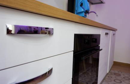 Luxury Royal House - Foto 47