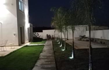 Villa per vacanze Isola - Photo 16