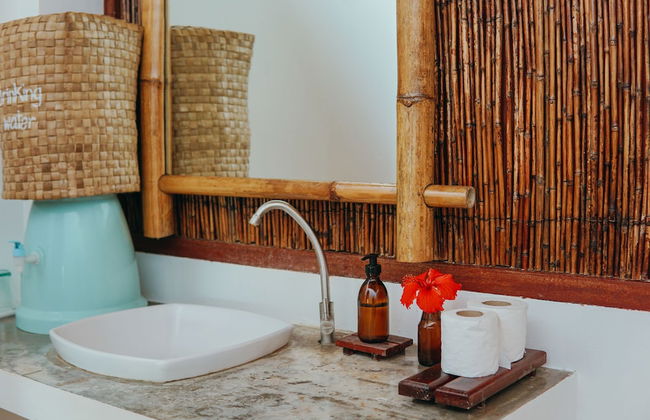 Ferra Resort Siargao - Foto 37