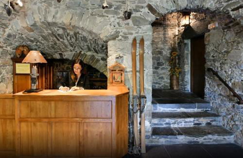 Mas Can Buixat - Foto 2