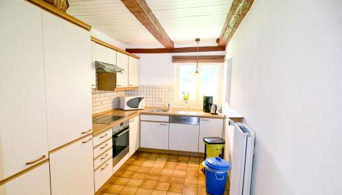 Reetdachkate - Foto 2