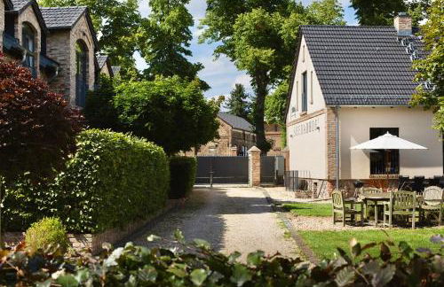 SEEBADHOF Berlin-Rangsdorf - Photo 5