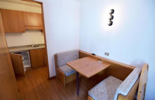 Residence Cielo Aperto - Foto 29