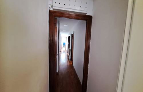 Oviedo city center - garaje incluido - Foto 10