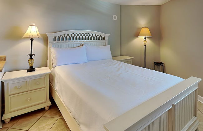 Perdido Sun by Southern Vacation Rentals - Foto 8