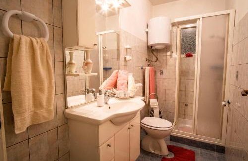 House Nada apartman - Foto 14