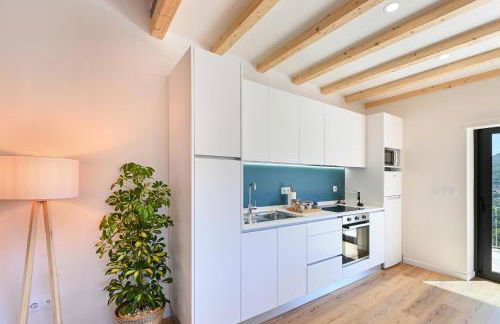 Casas das Olas - Foto 58