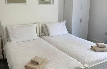 Rosie's Cottage - Beamish - Foto 21