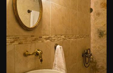 Private Stone villa-Pool and Maountain view - Photo 22