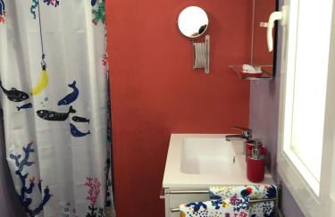 La Casa di Anna - Foto 27