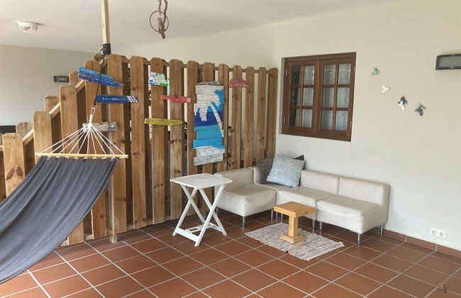 Mirador Apartments - Foto 42