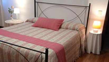 LA MAGNOLIA 2.0 - Foto 2