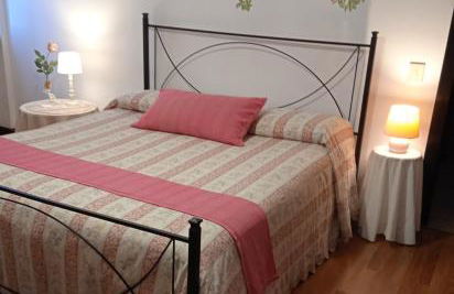 LA MAGNOLIA 2.0 - Foto 2