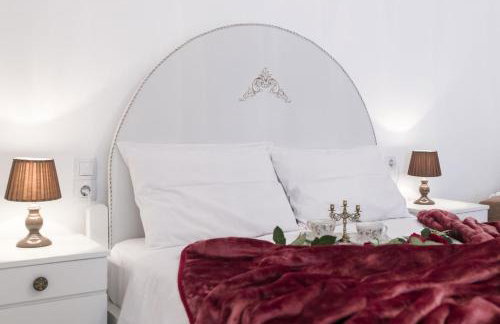 Chryso Apartment - Photo 26