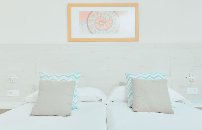 Gloria Izaro Club Hotel - Foto 10