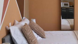 Le Nid Bohème - Foto 4