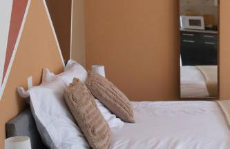 Le Nid Bohème - Foto 4