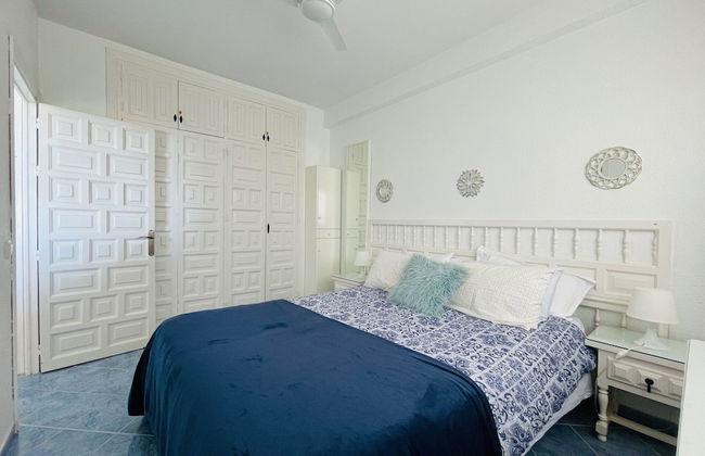 Belvilla by OYO Concordia 1002 - Foto 6