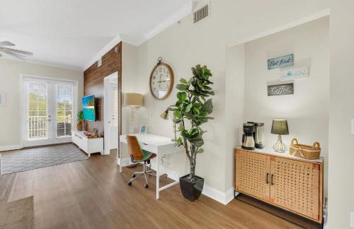 Perfect Reunion Condo Retreat - Foto 5