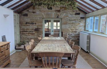 Stunning Oast House Retreat I Sleeps 12 I Countryside Setting - Foto 54