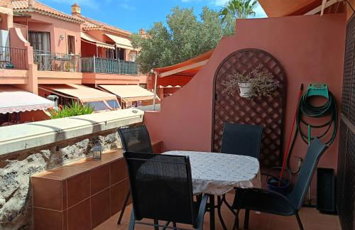 Yellow mountain in paradise - Foto 4