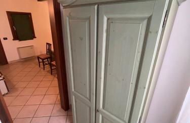 Agriturismo Corte Spino - Foto 77