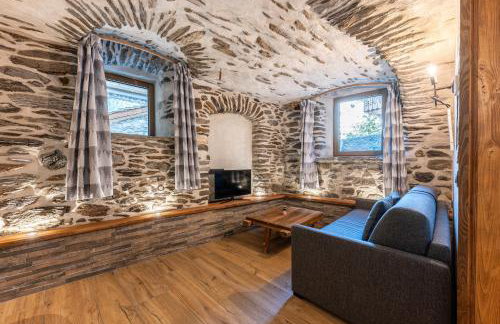 Appartement ô Canton - Foto 18