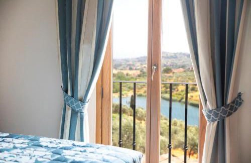 Agriturismo Il Dolce Vivere - Foto 13