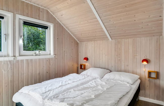 "Eisa" - 300m to the fjord - Foto 29