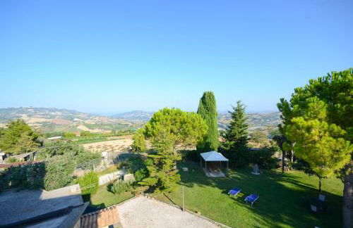 Agriturismo Galanti - Foto 12