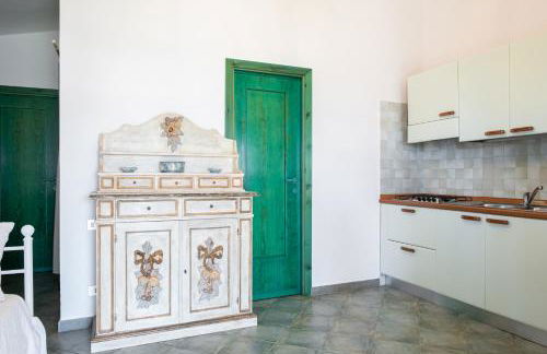 ⭑ ⭑ ⭑ ⭑ ⭑Porto Cervo Yacht Club - Foto 10