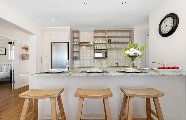 Blouberg Heights 1608 - Photo 6