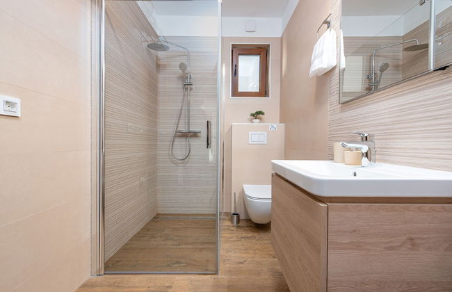 Villa Roza - Foto 18