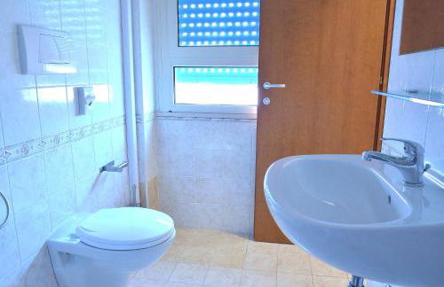 Residence Verbena - Foto 10