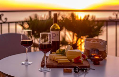 Apartment Val - Foto 56