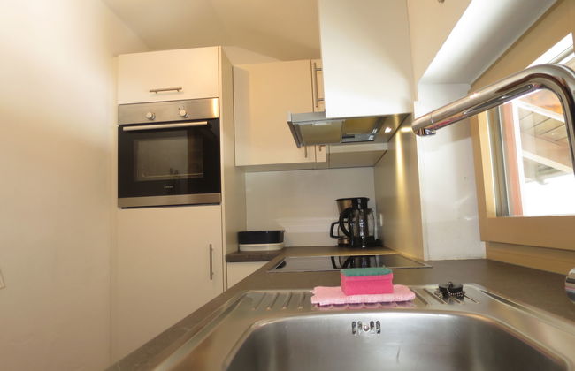 Hof am Schönbach - Foto 14