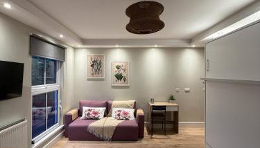 KASTAY London - Foto 2