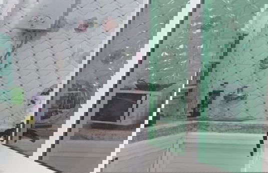 2 km from fes airport - Foto 4