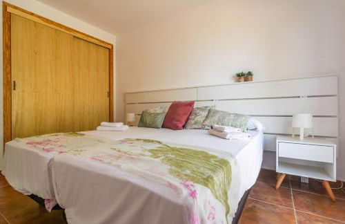 Villa Maria -Port des Canonge- - Foto 51