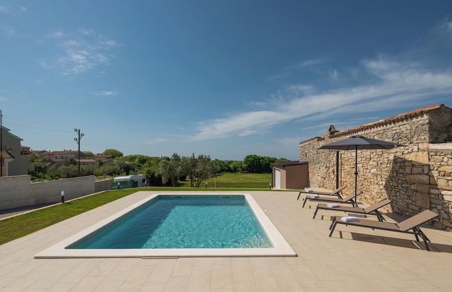 House 1855 - Foto 33