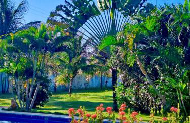 Villa Caju Knots - Photo 10