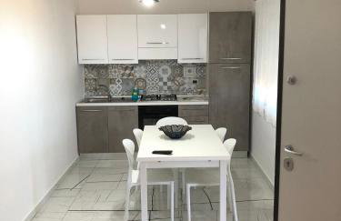 Casa vacanze Capo Rizzuto 3 - Foto 6