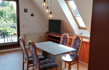 Auszeit im Grünen vor den Toren Hamburgs - Foto 10